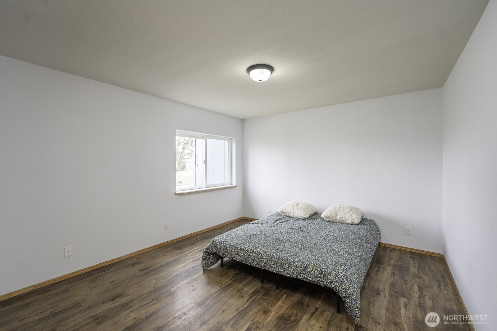 11397 Dodson Road Property Photo 26