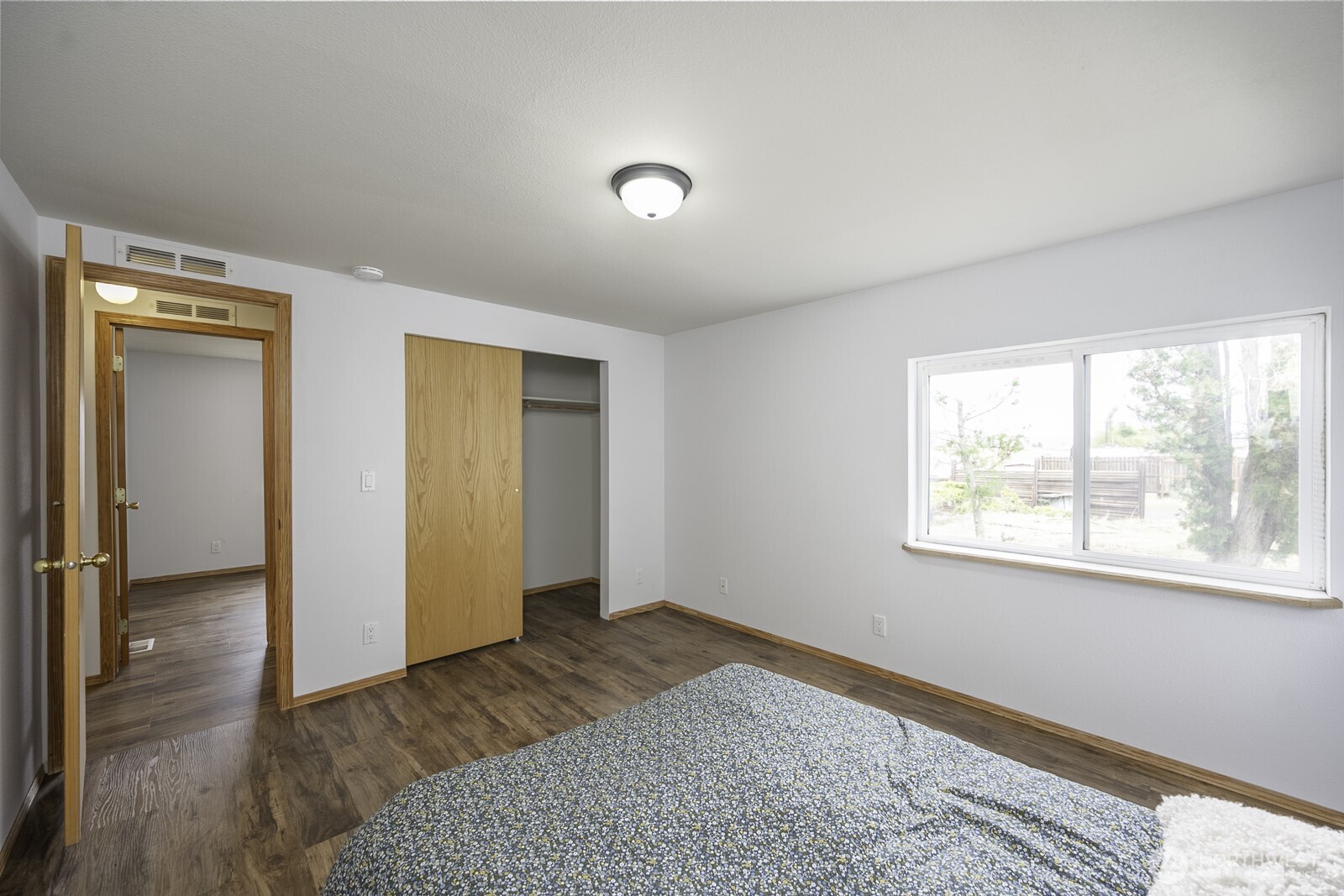 11397 Dodson Road Property Photo 27