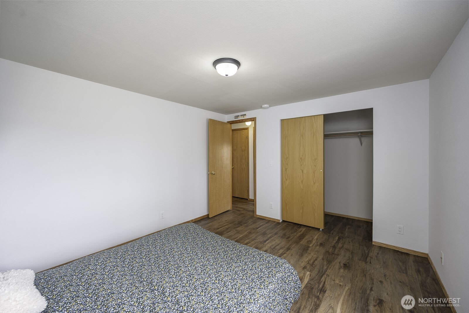 11397 Dodson Road Property Photo 28