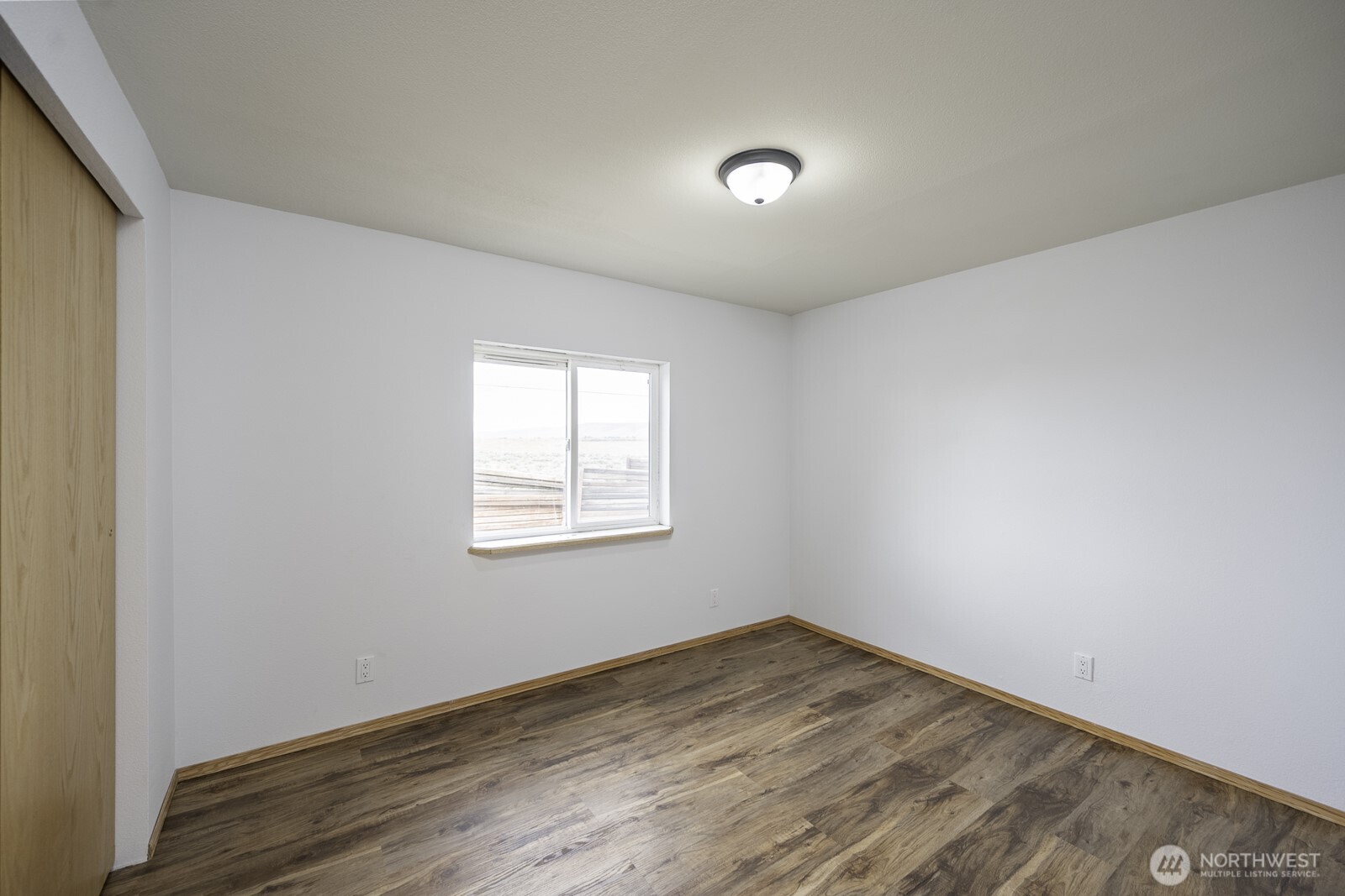 11397 Dodson Road Property Photo 29