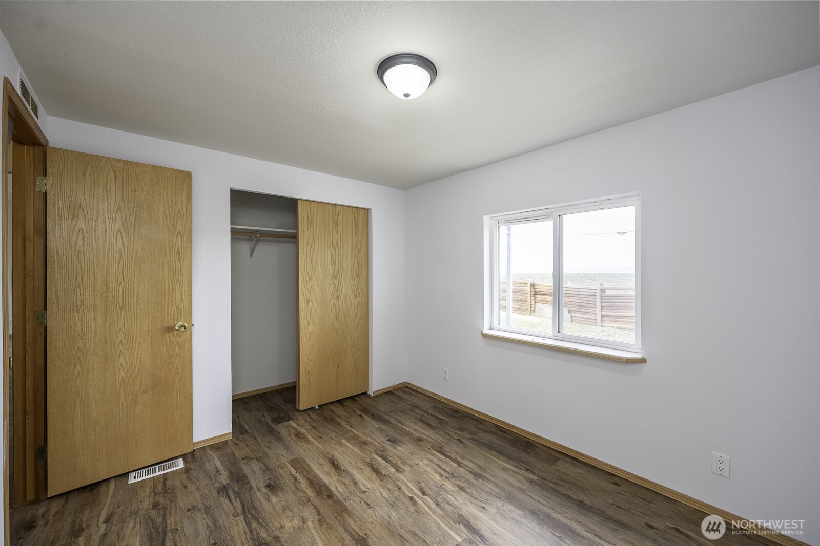 11397 Dodson Road Property Photo 30