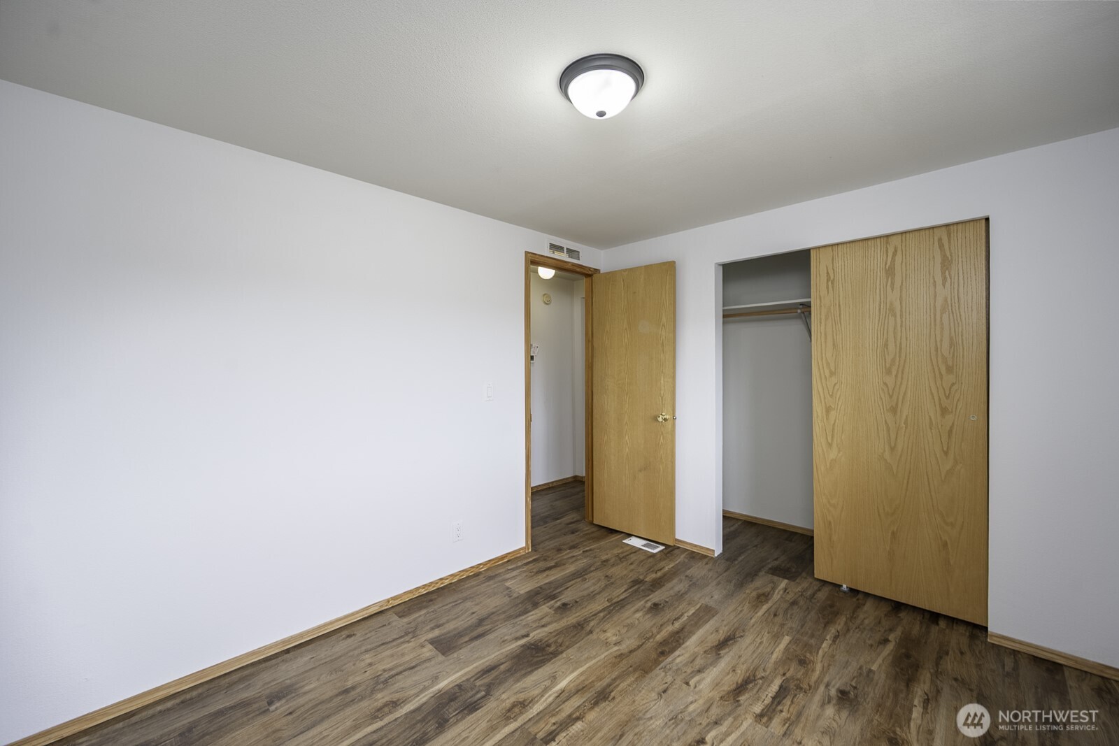11397 Dodson Road Property Photo 31