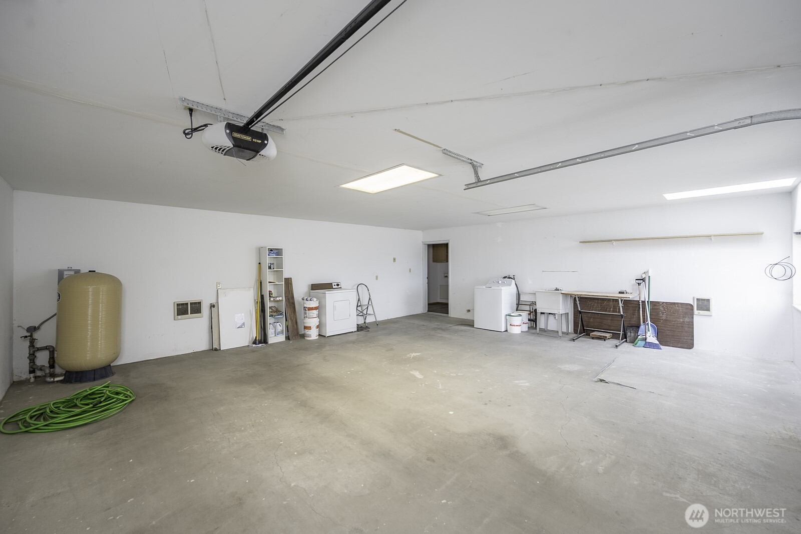 11397 Dodson Road Property Photo 32