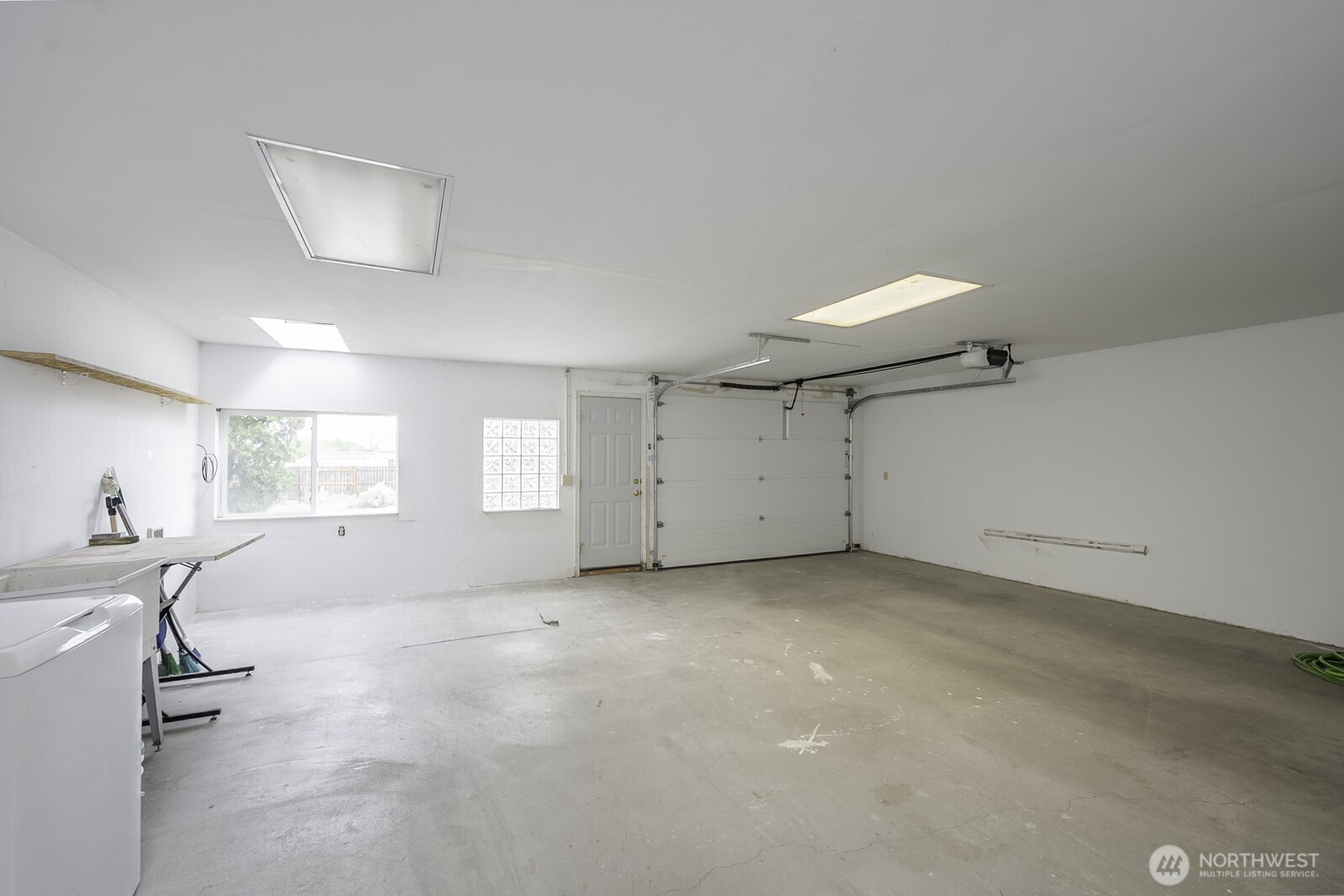 11397 Dodson Road Property Photo 33