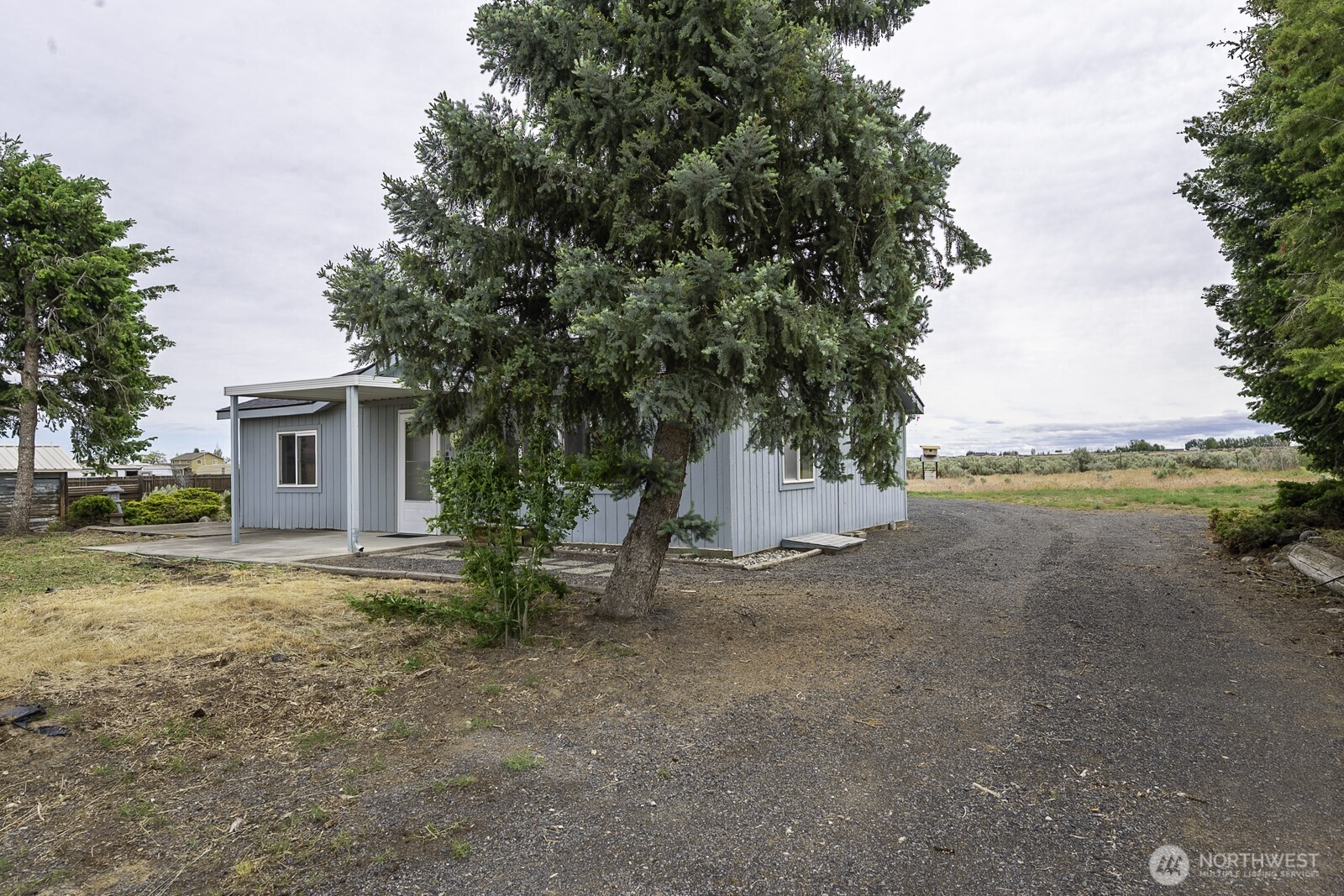 11397 Dodson Road Property Photo 34