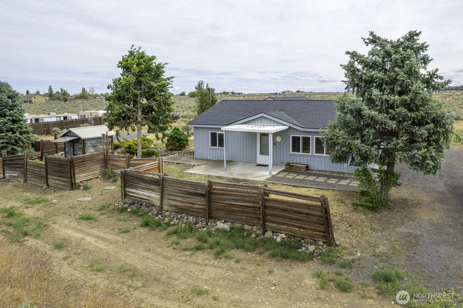 11397 Dodson Road Property Photo 35