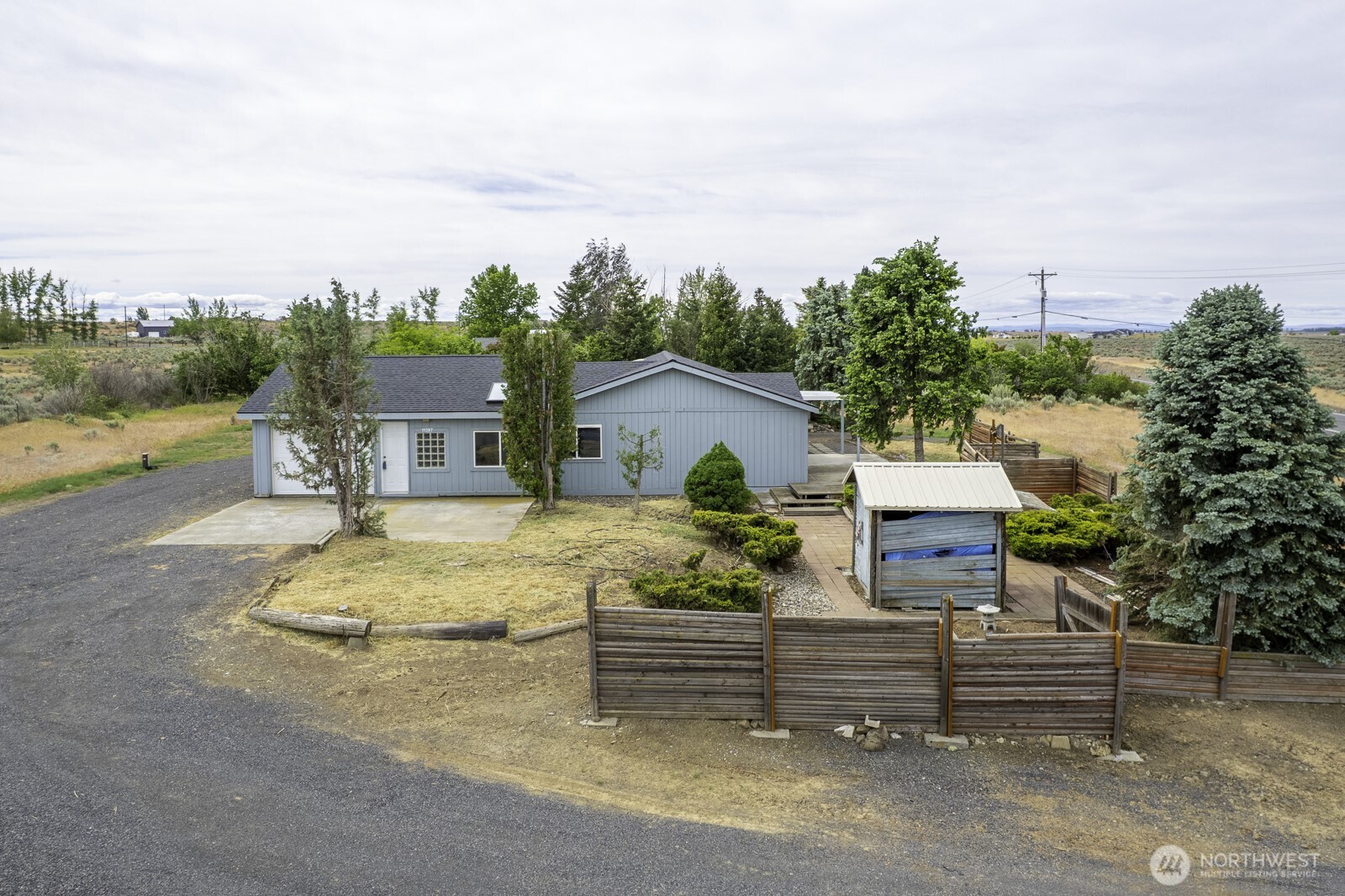 11397 Dodson Road Property Photo 36