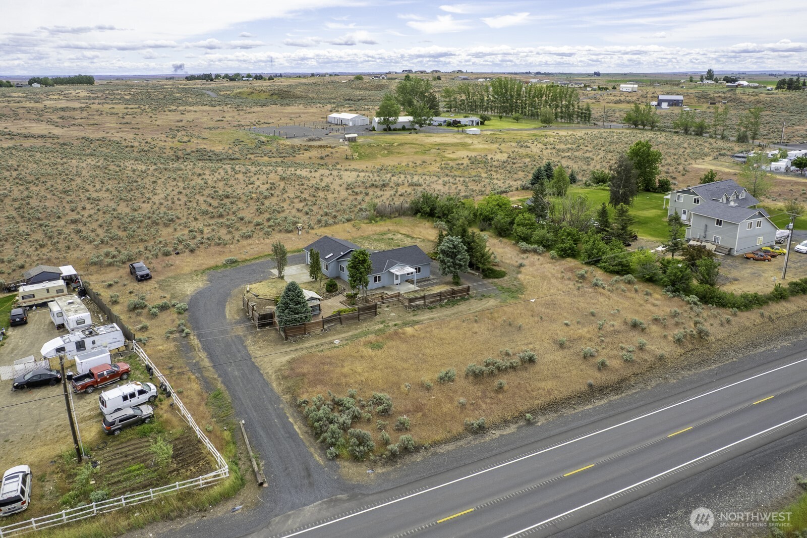 11397 Dodson Road Property Photo 37