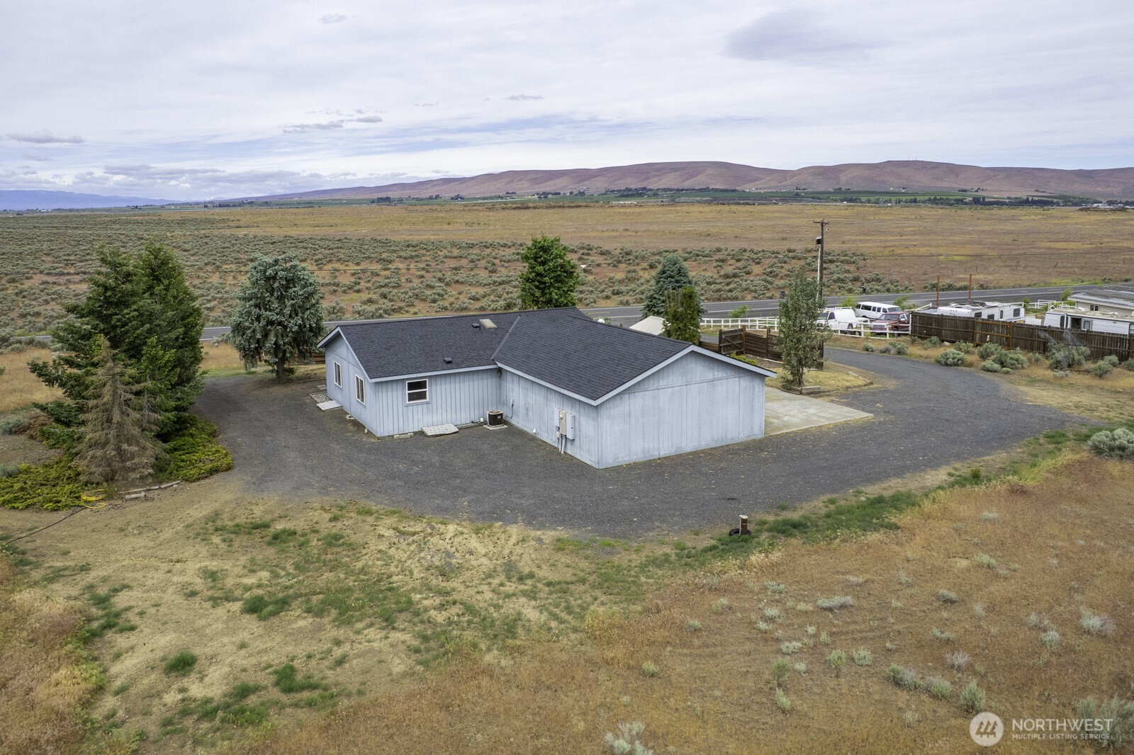 11397 Dodson Road Property Photo 38