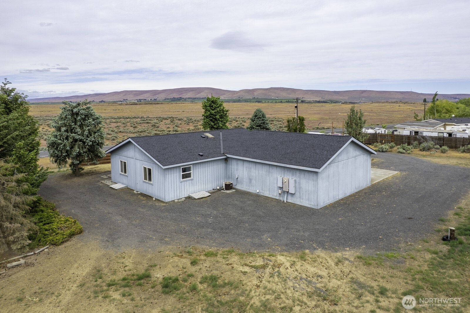 11397 Dodson Road Property Photo 39