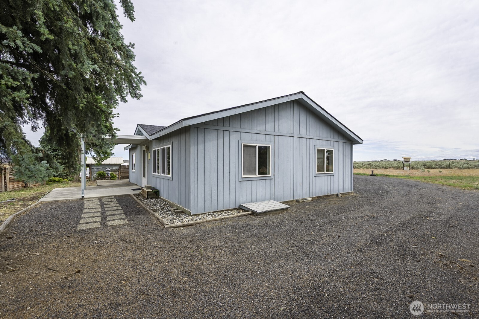 11397 Dodson Road Property Photo 40