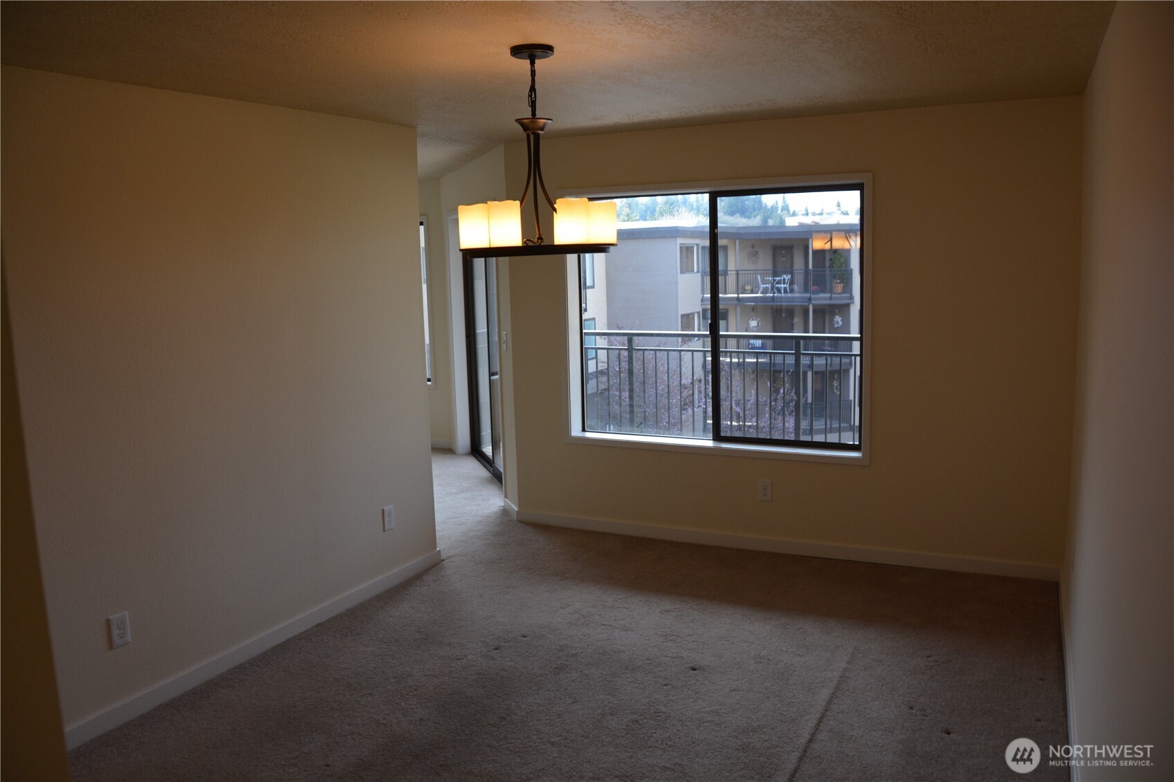 1070 5th Avenue 307 Property Photo 6