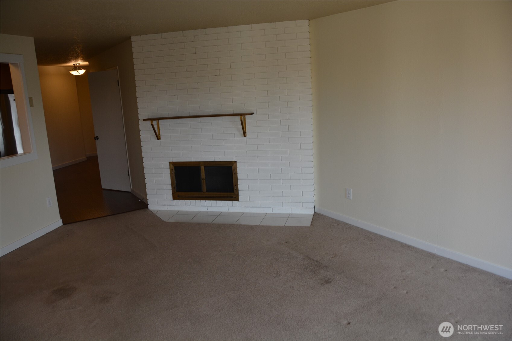 1070 5th Avenue 307 Property Photo 8