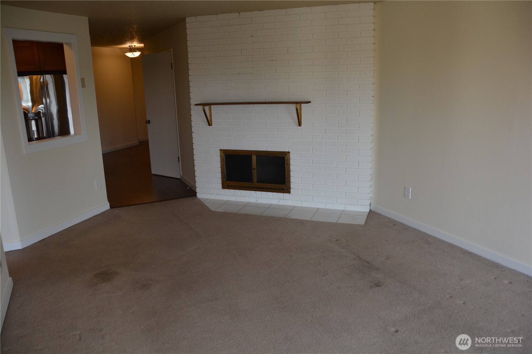 1070 5th Avenue 307 Property Photo 9
