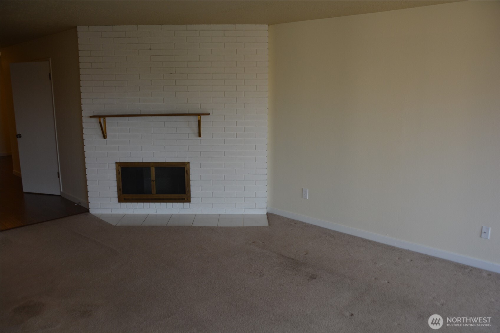1070 5th Avenue 307 Property Photo 10