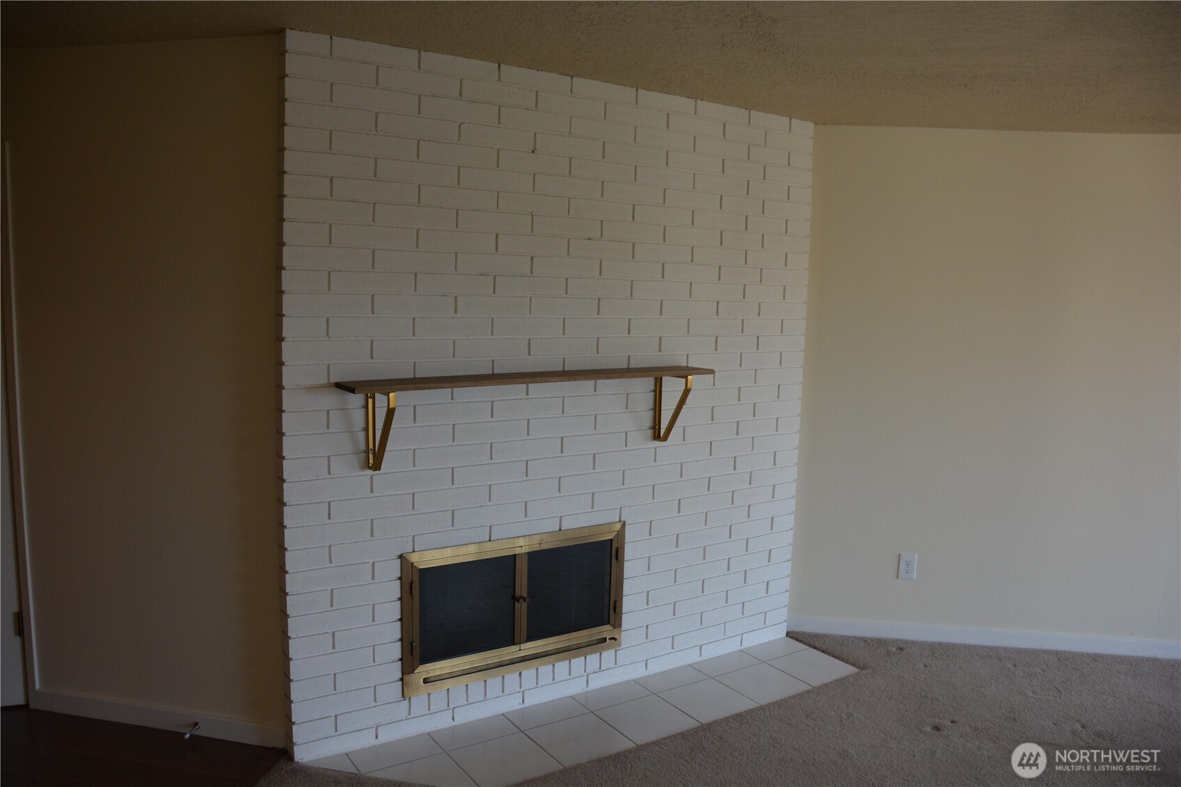 1070 5th Avenue 307 Property Photo 11