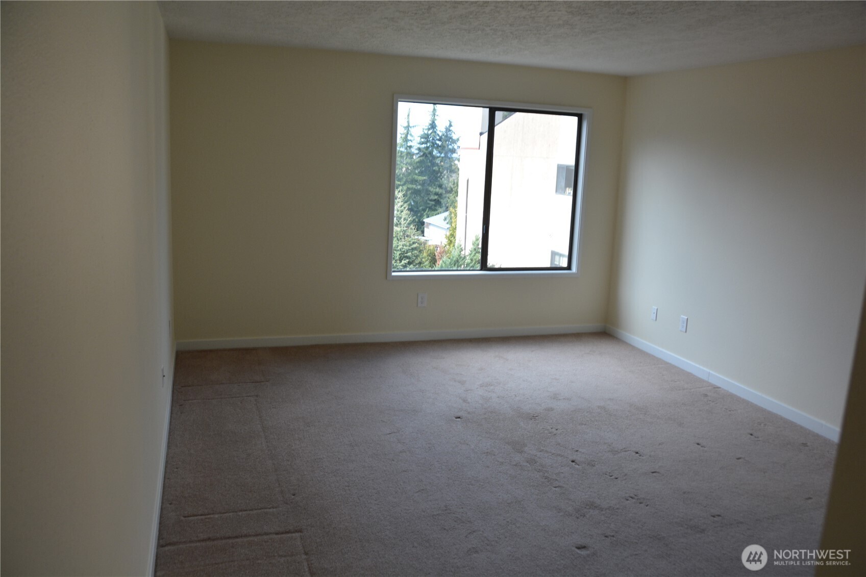 1070 5th Avenue 307 Property Photo 12