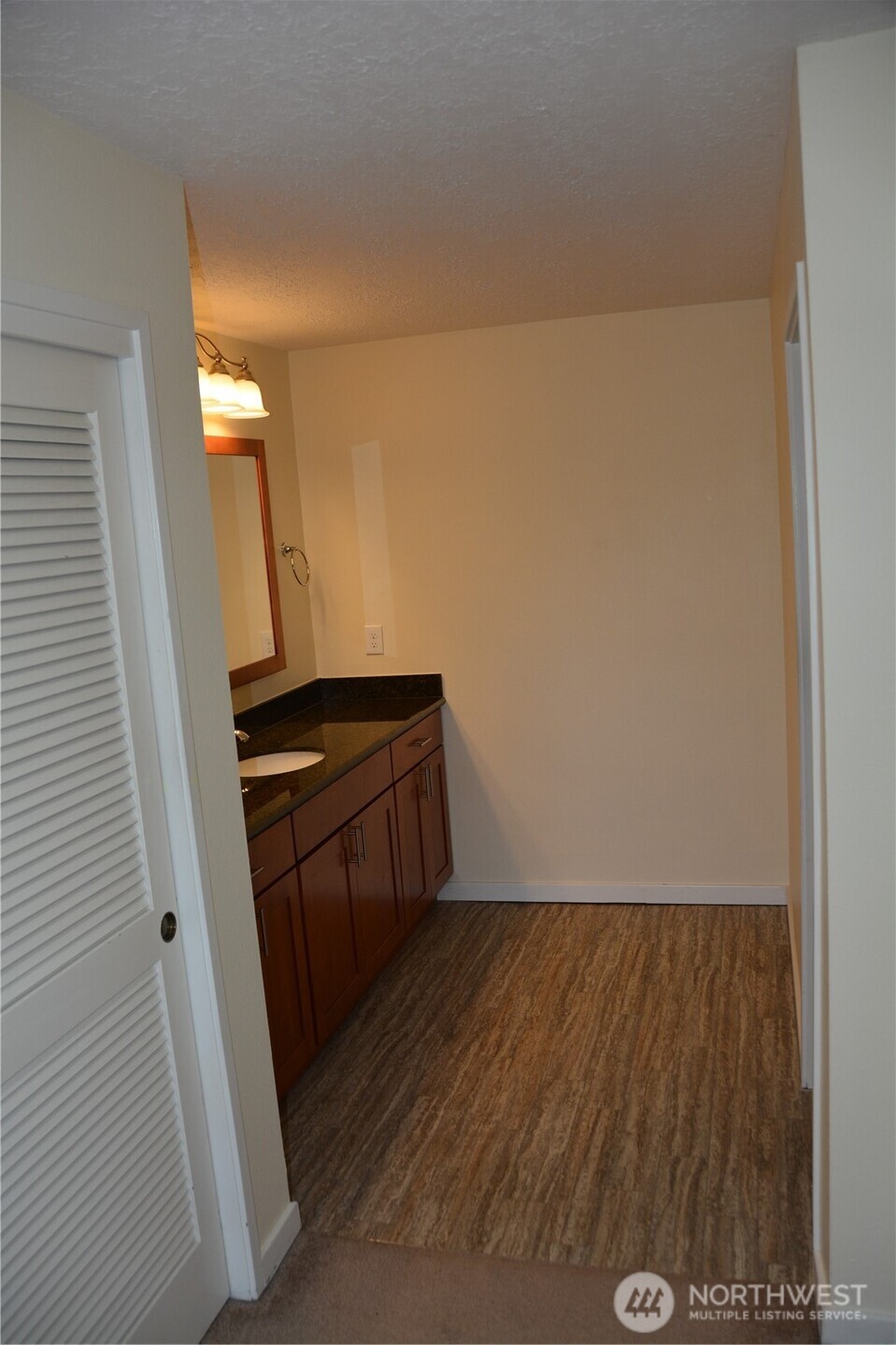 1070 5th Avenue 307 Property Photo 13