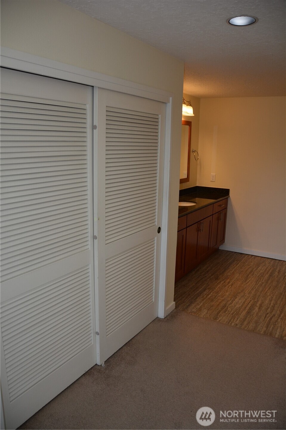 1070 5th Avenue 307 Property Photo 14