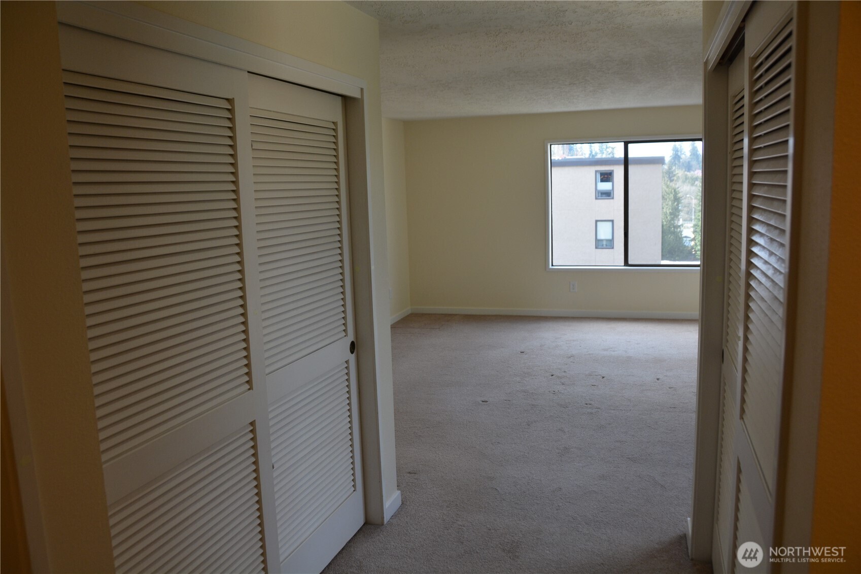 1070 5th Avenue 307 Property Photo 15