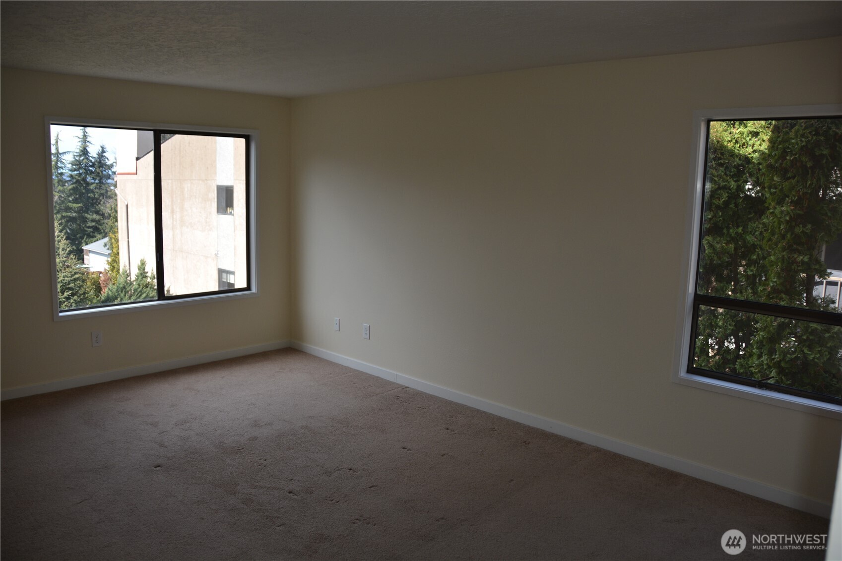 1070 5th Avenue 307 Property Photo 17