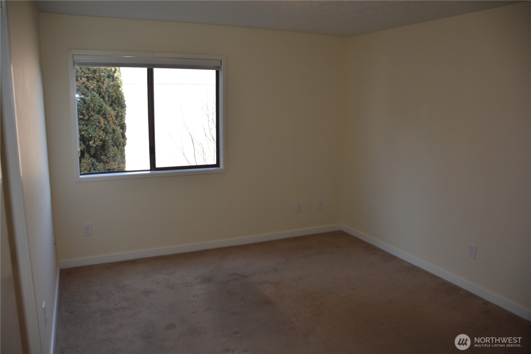 1070 5th Avenue 307 Property Photo 18