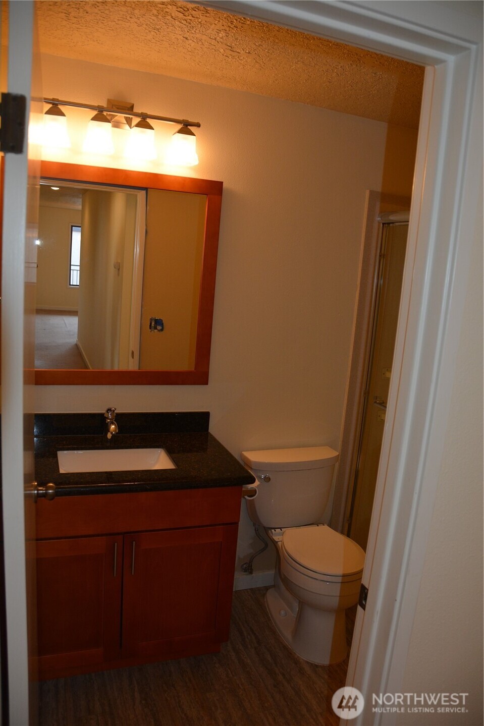 1070 5th Avenue 307 Property Photo 19