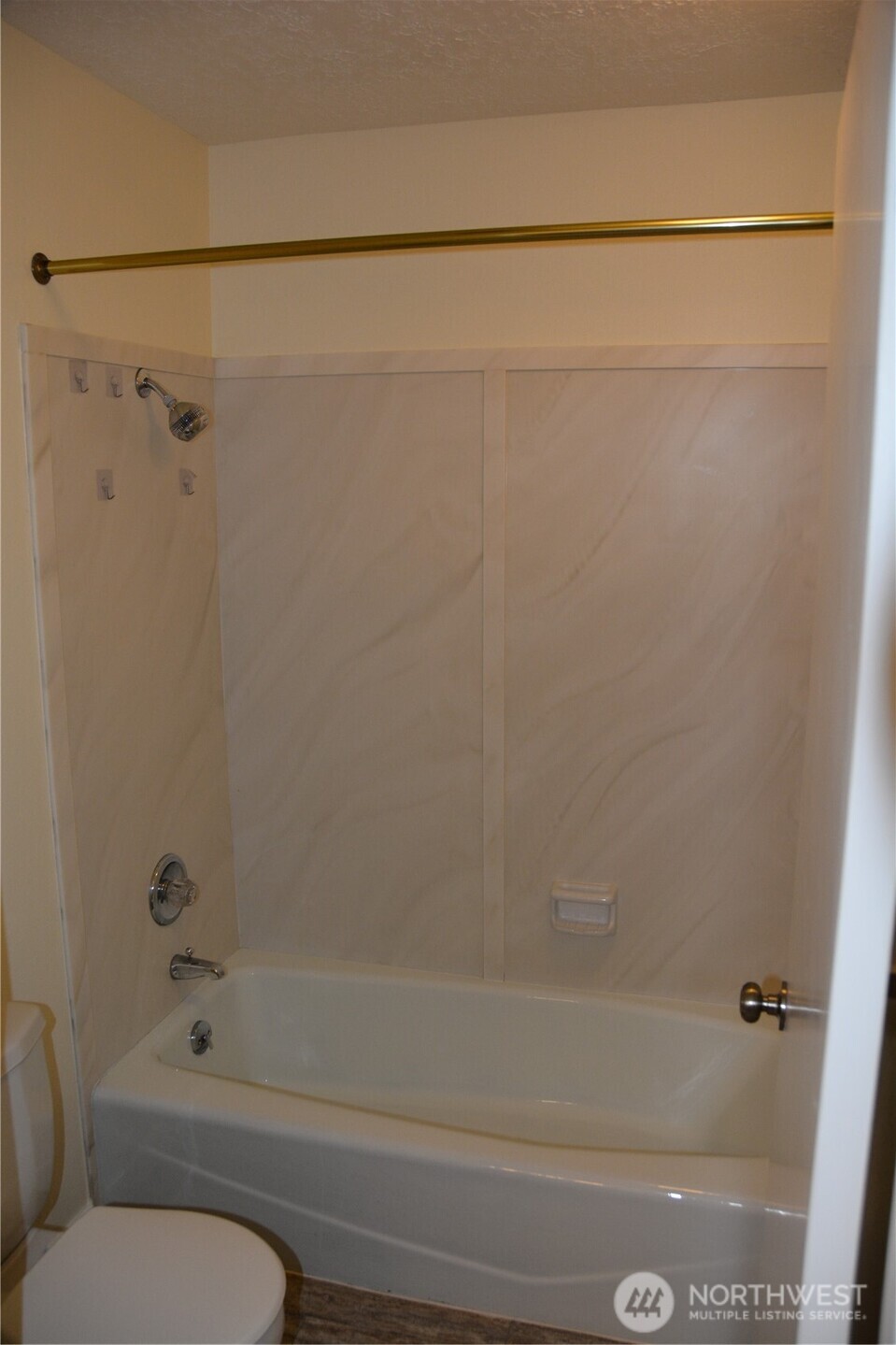 1070 5th Avenue 307 Property Photo 20