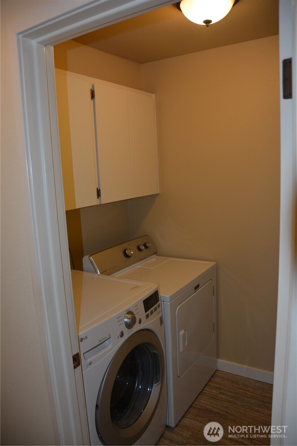 1070 5th Avenue 307 Property Photo 21