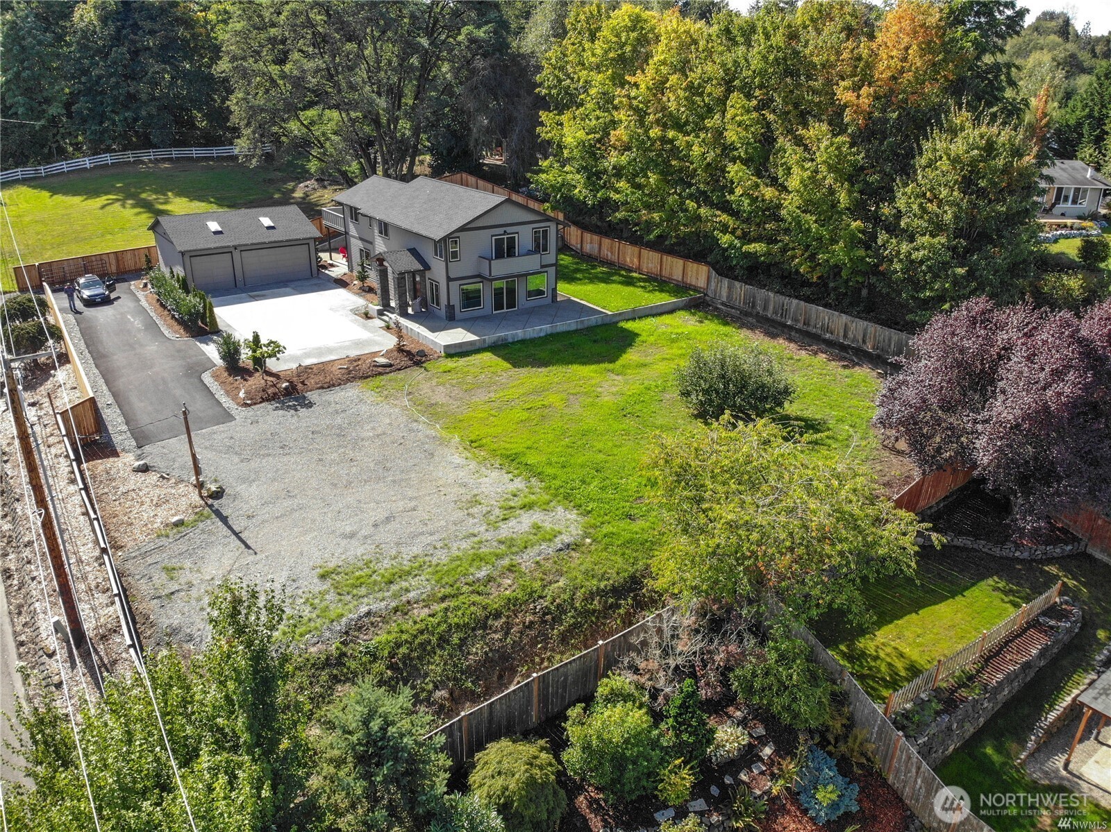 2502 9th Street Property Photo 3