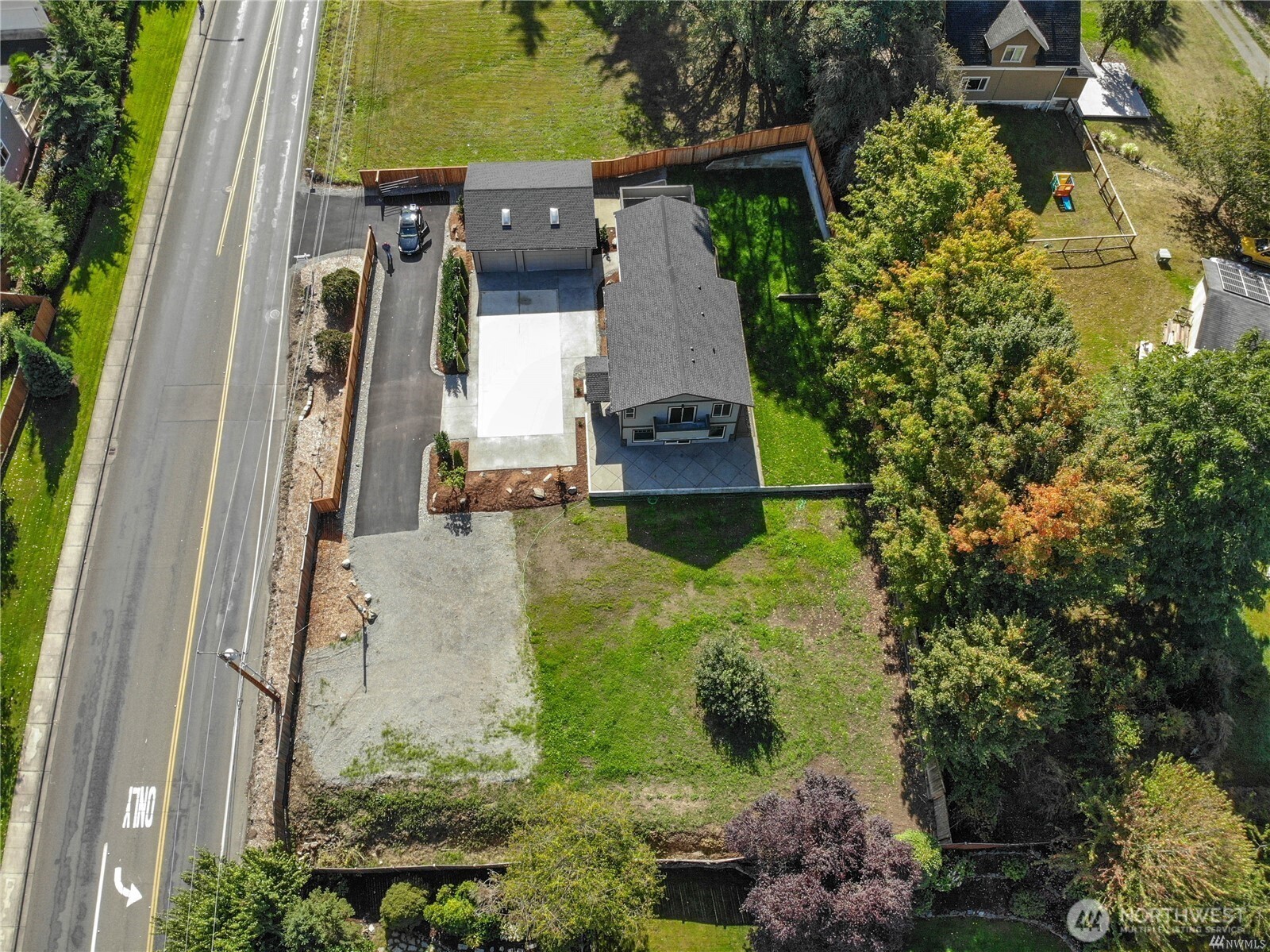 2502 9th Street Property Photo 5
