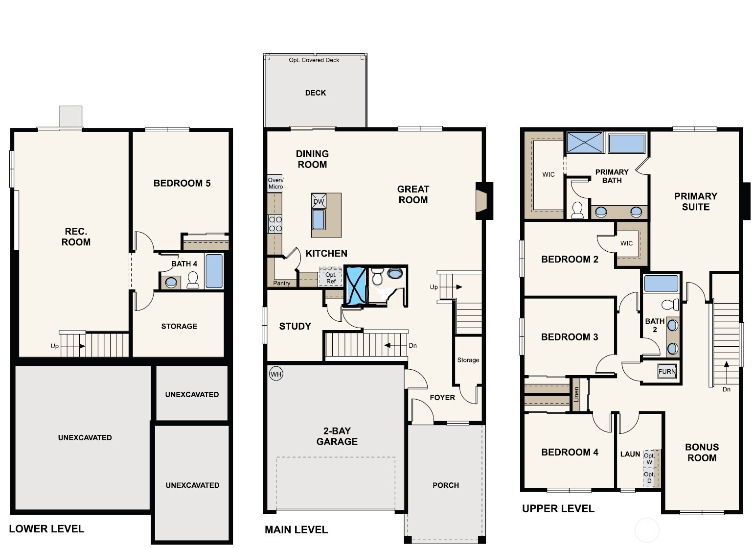 2043 Ne Norseman Way Property Photo 3