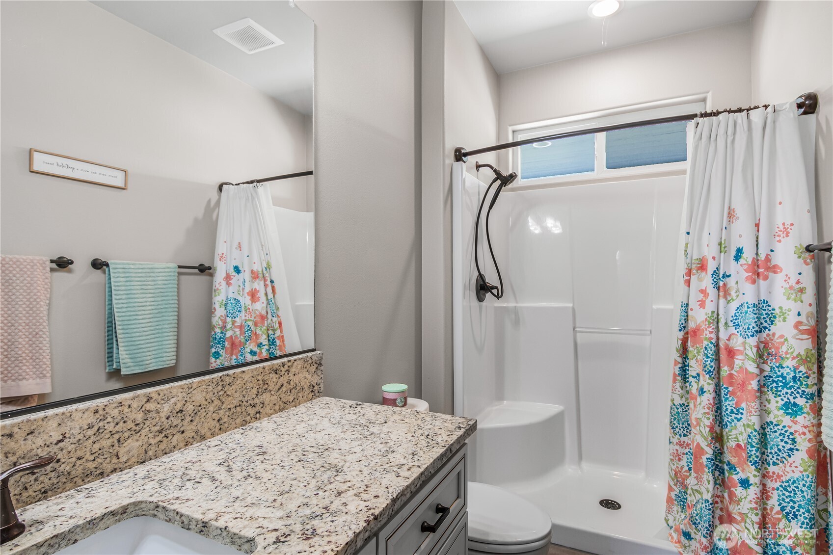 10223 Road 5.8 Property Photo 22