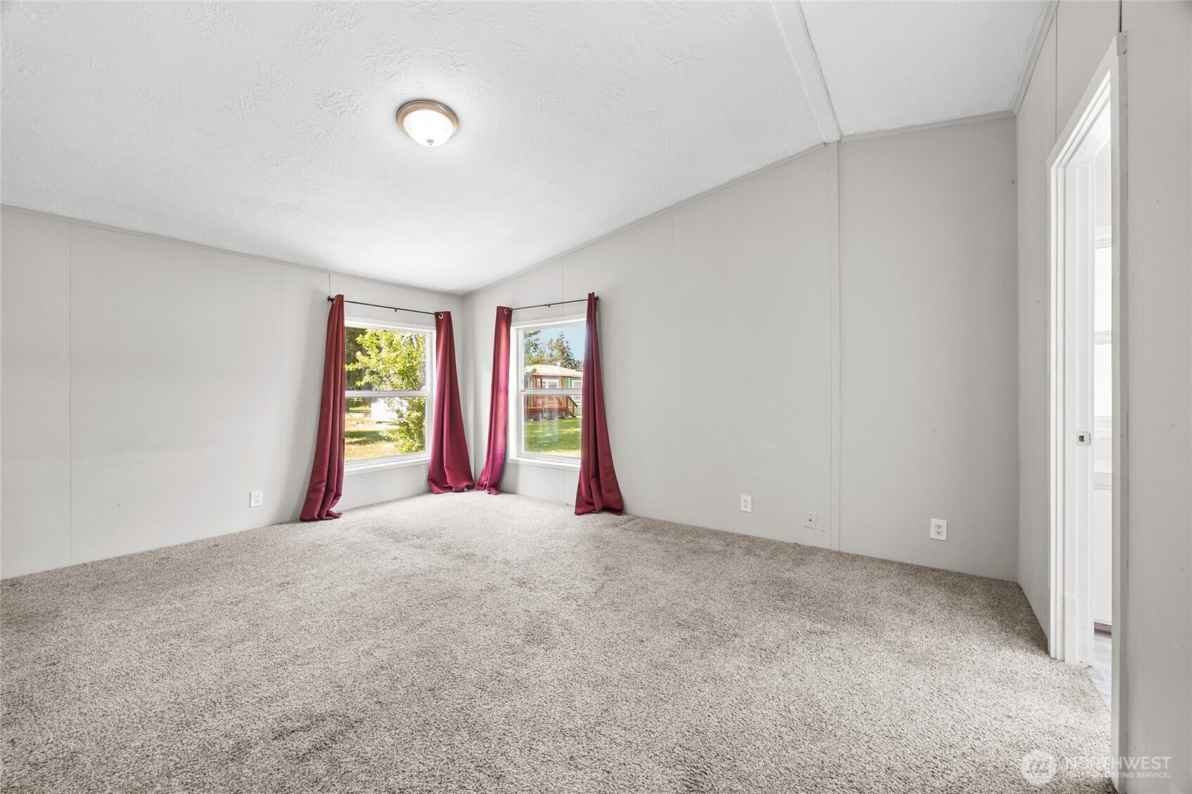8807 226th Street 12 Property Photo 16