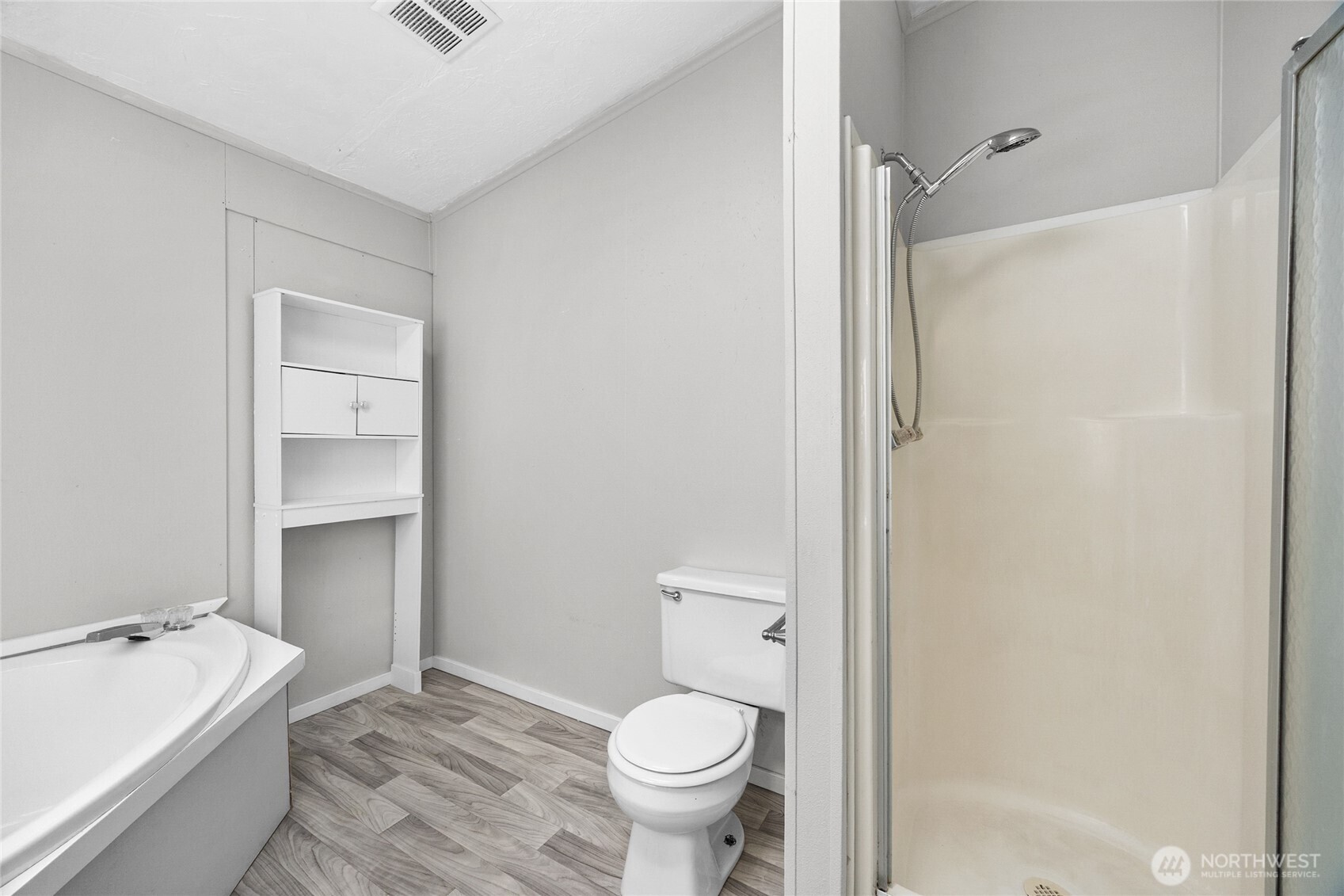 8807 226th Street 12 Property Photo 20