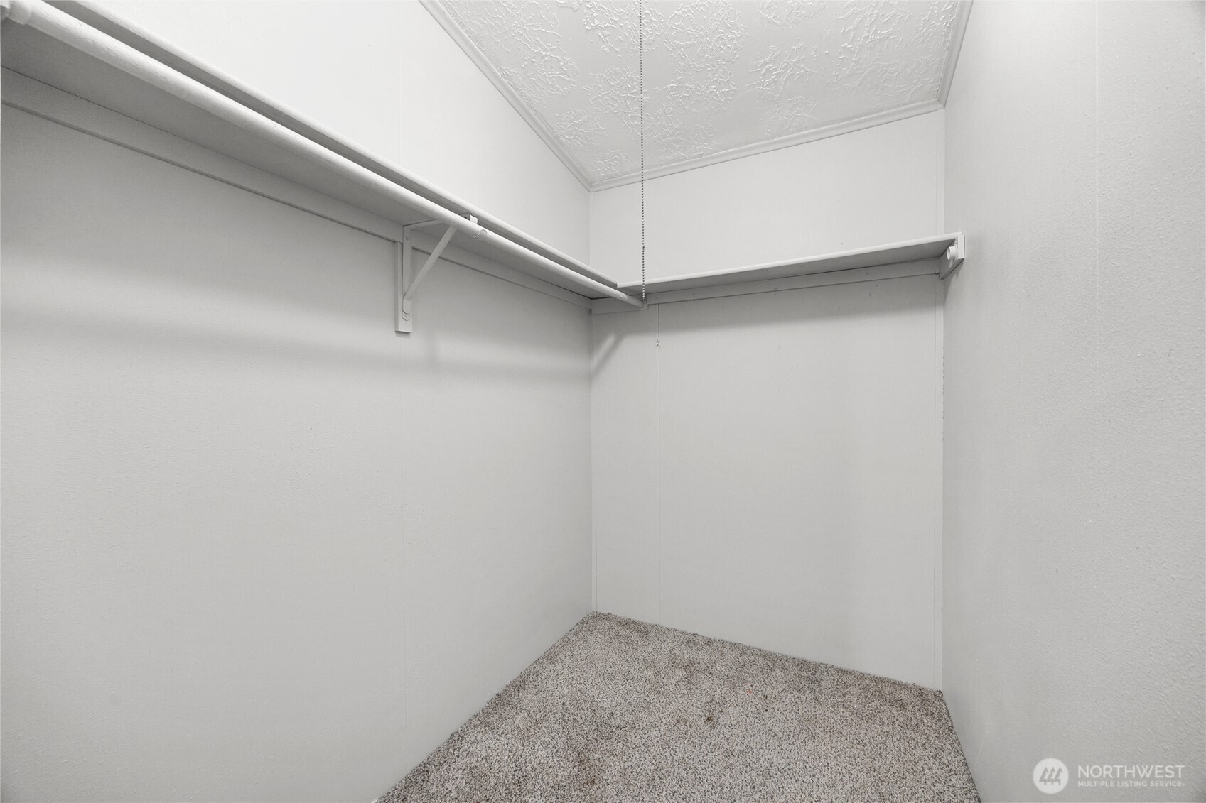 8807 226th Street 12 Property Photo 21