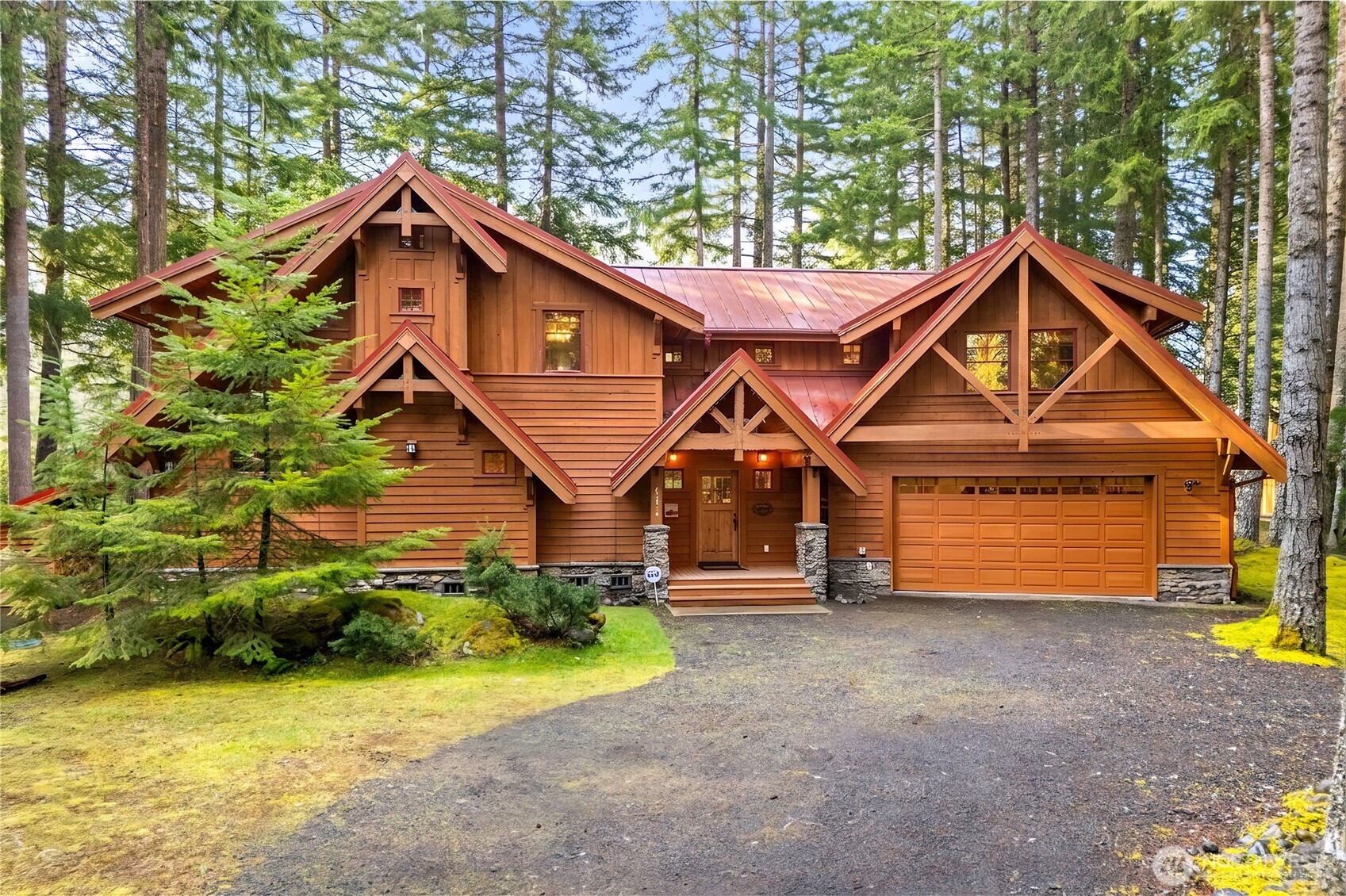 62414 Corral Way Property Photo 1