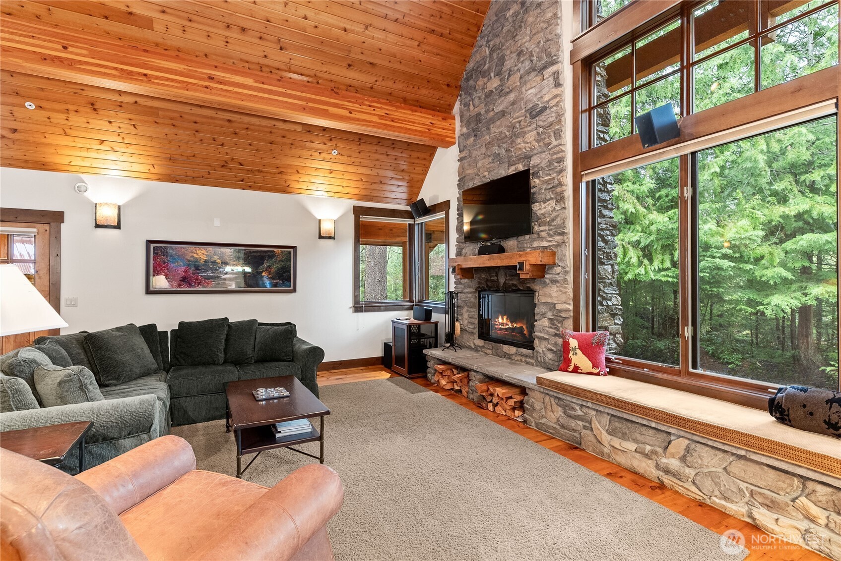 62414 Corral Way Property Photo 8