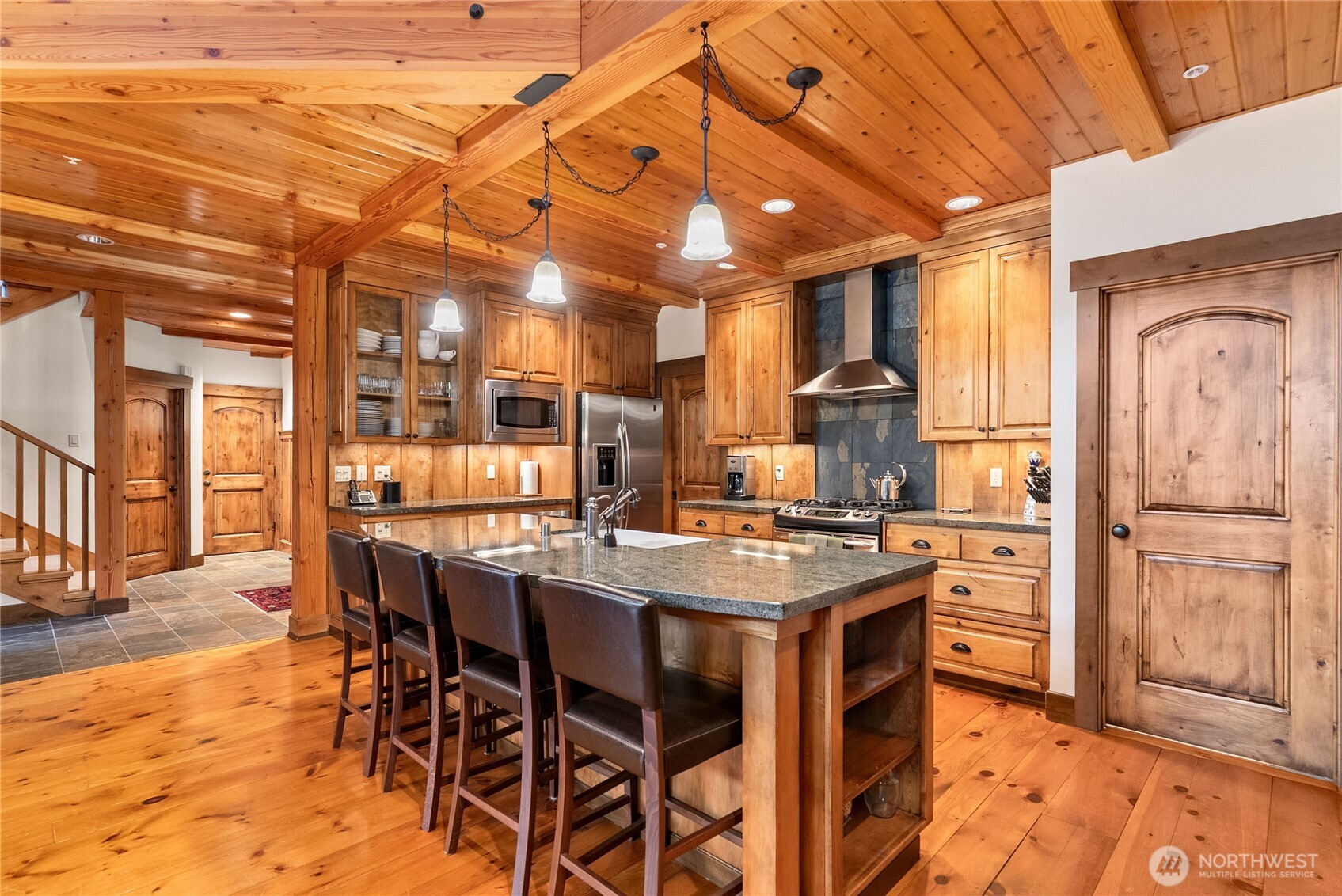 62414 Corral Way Property Photo 12