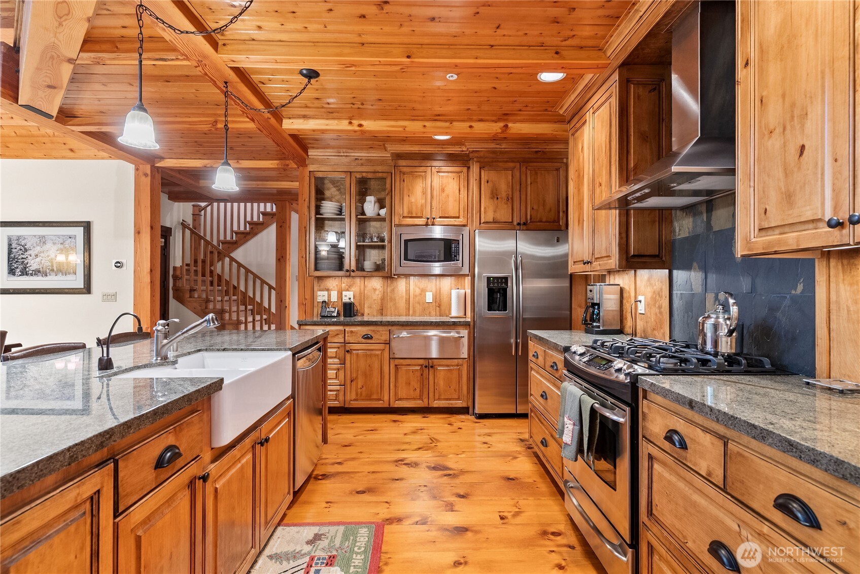 62414 Corral Way Property Photo 13