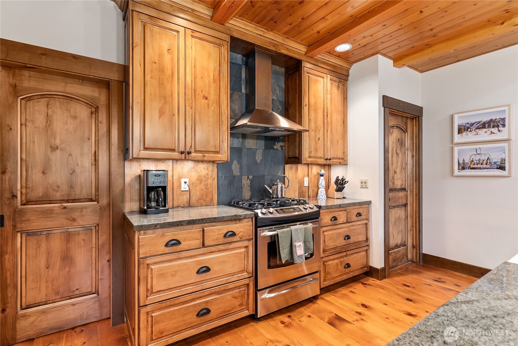 62414 Corral Way Property Photo 14