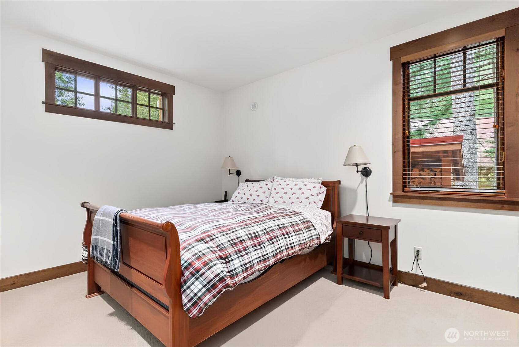 62414 Corral Way Property Photo 16
