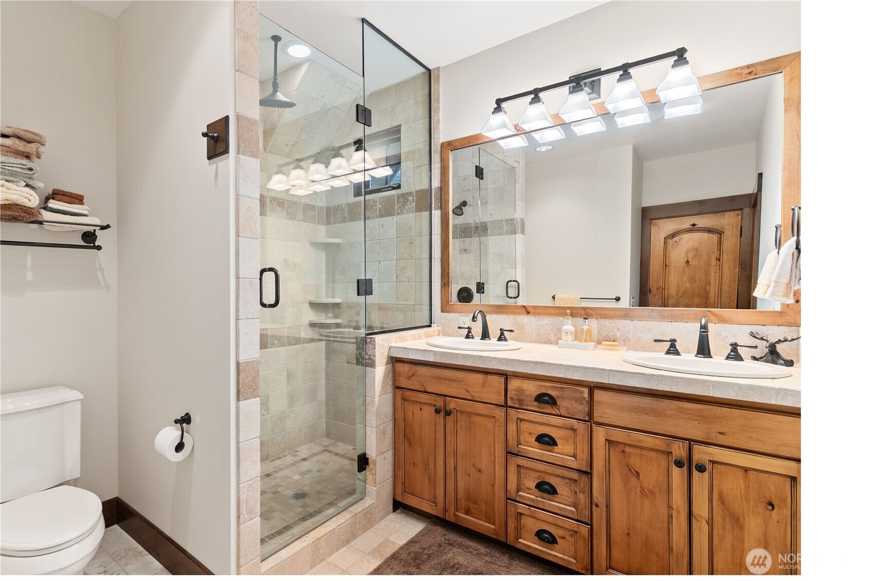 62414 Corral Way Property Photo 17
