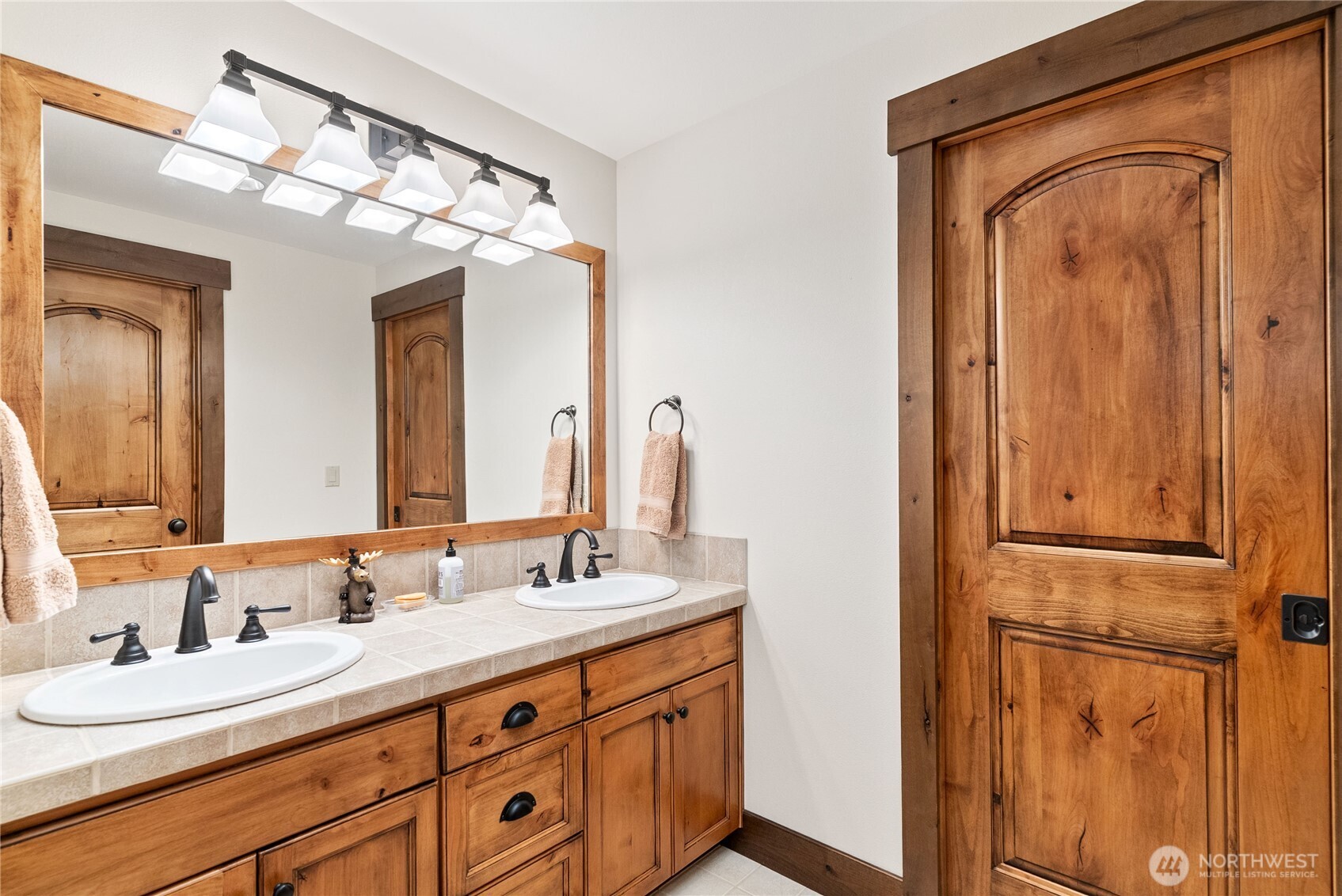 62414 Corral Way Property Photo 18