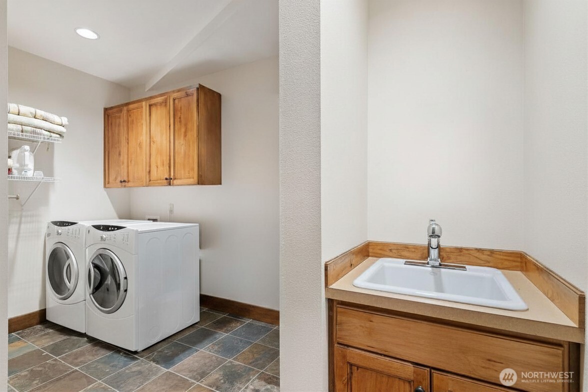 62414 Corral Way Property Photo 19