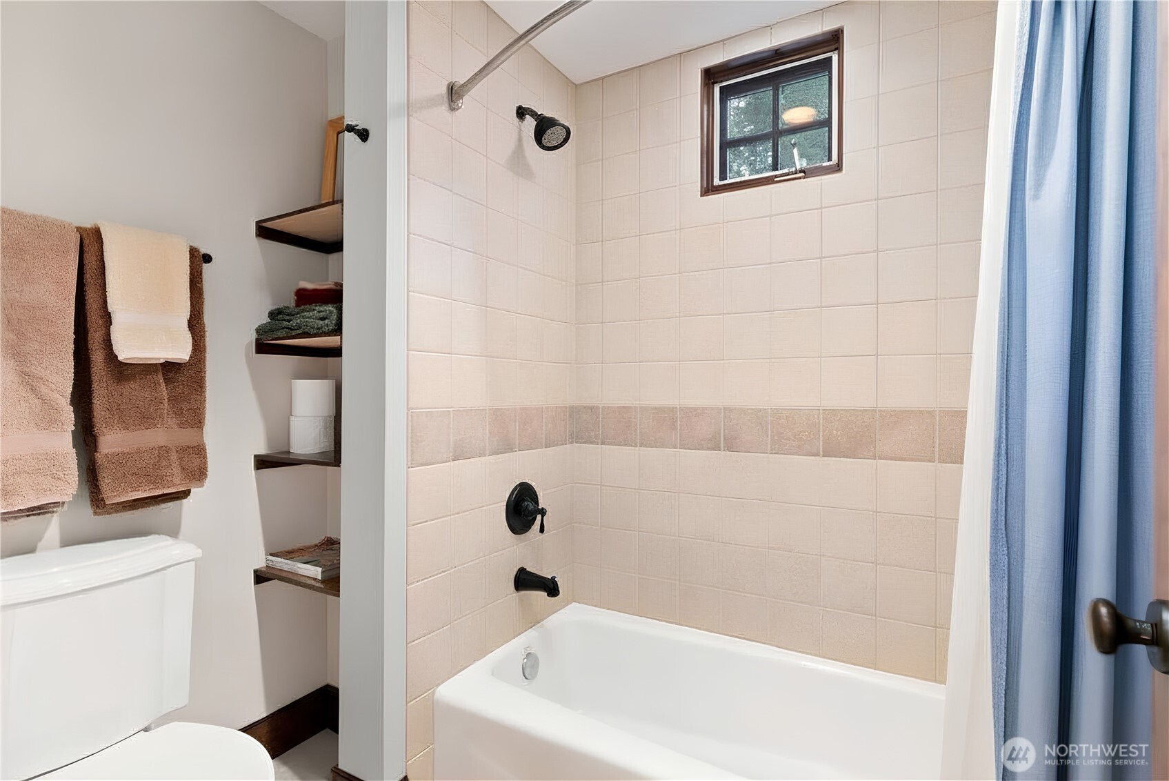 62414 Corral Way Property Photo 20