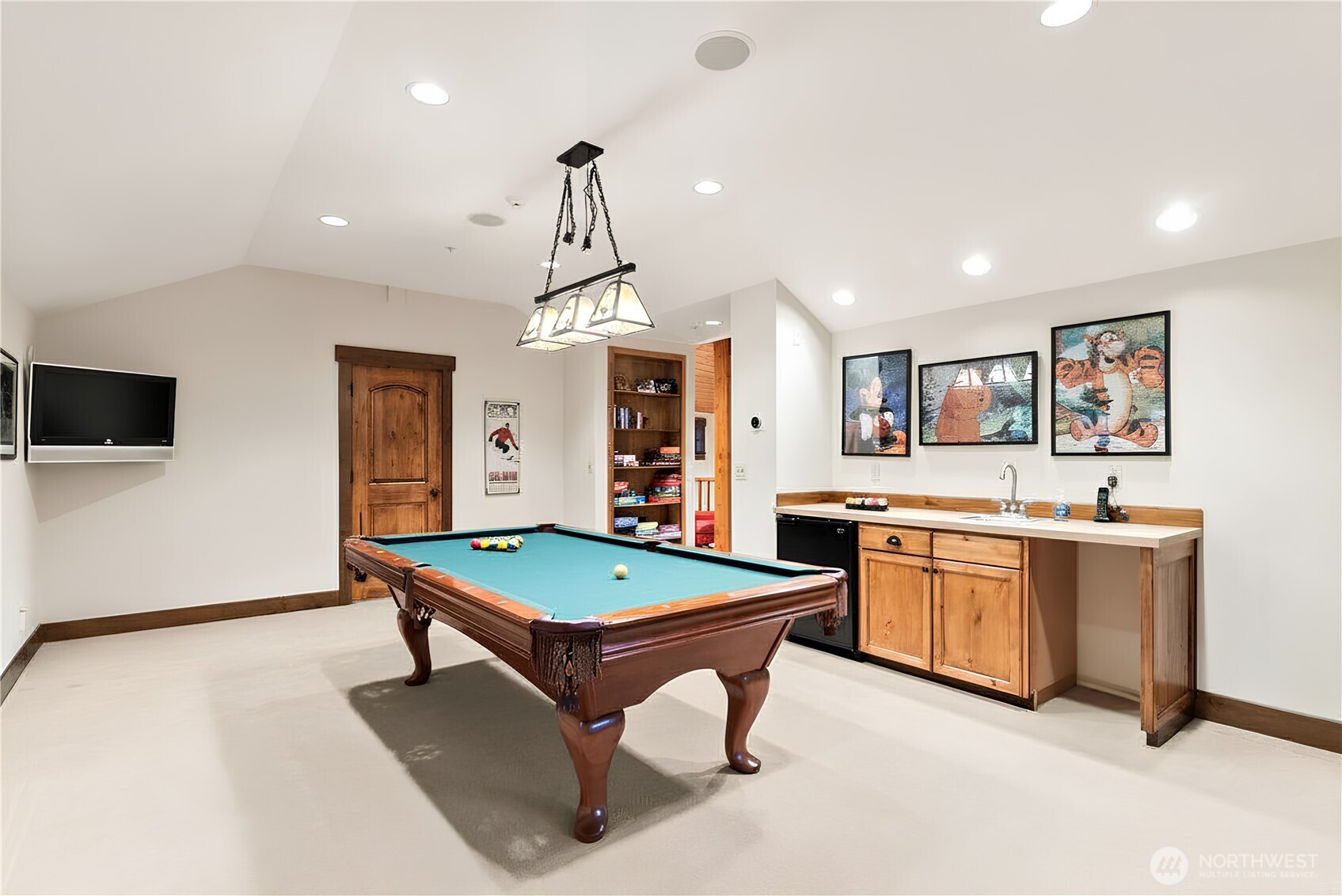 62414 Corral Way Property Photo 23