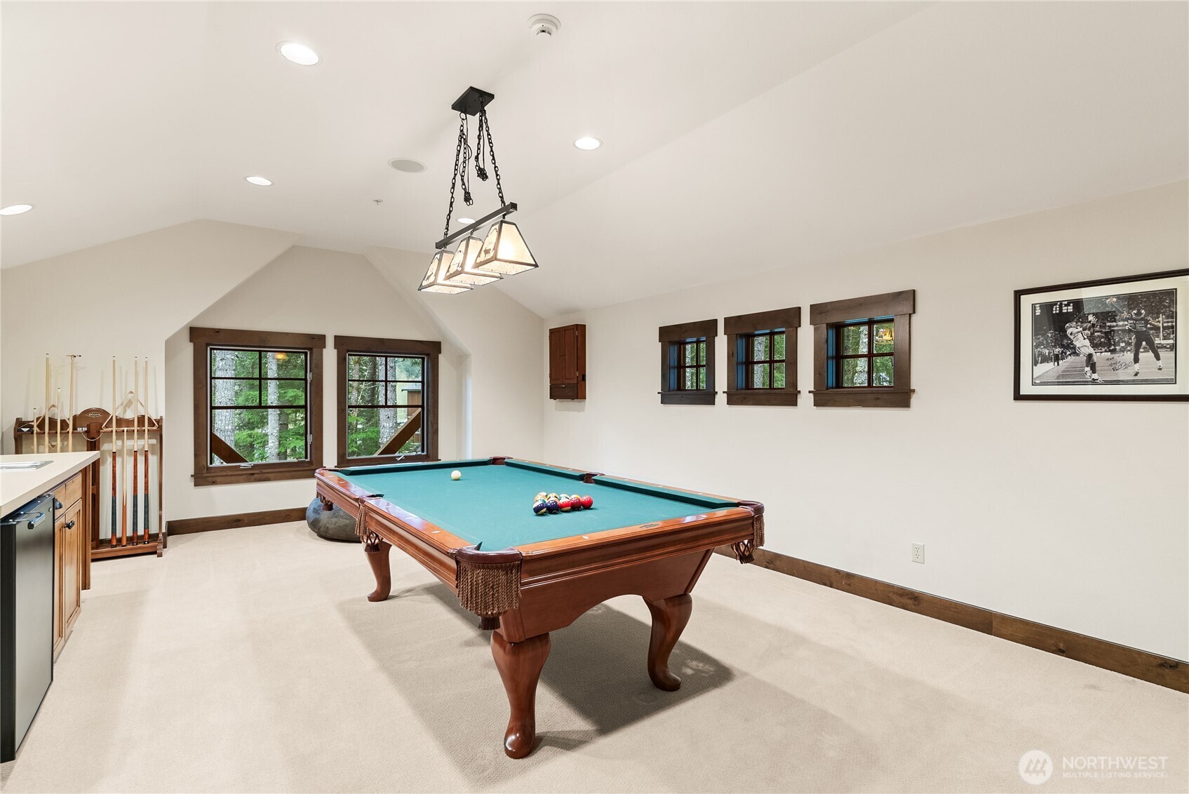 62414 Corral Way Property Photo 24