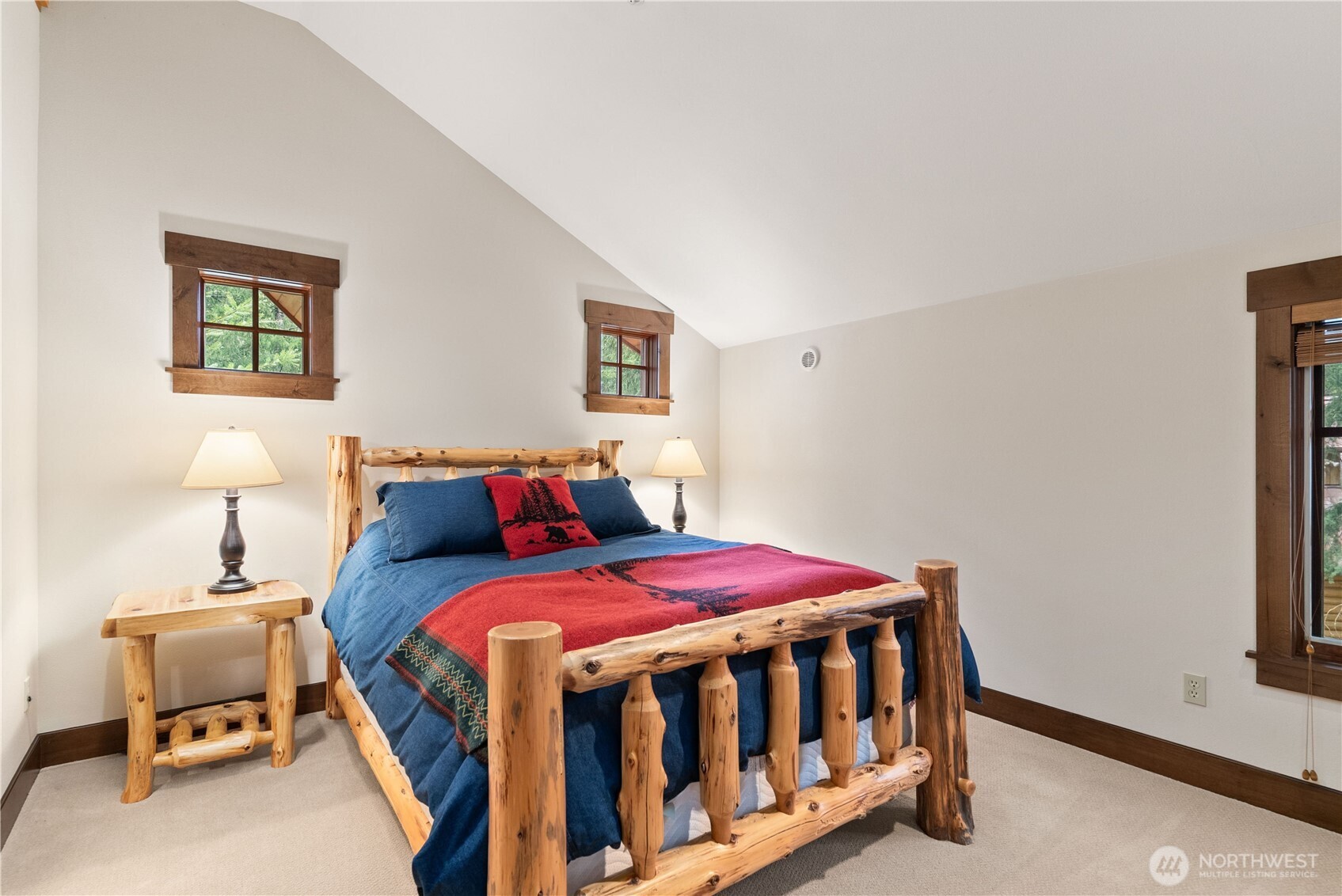 62414 Corral Way Property Photo 30