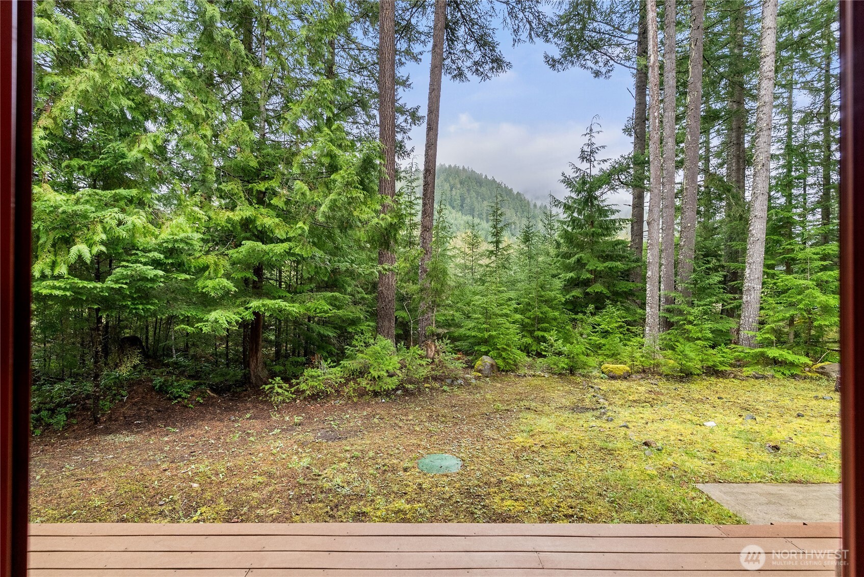 62414 Corral Way Property Photo 31